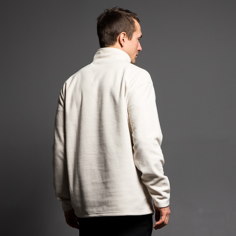 Fleecetrøje "Fille"
